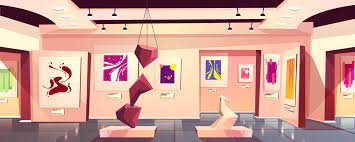 An Out And Out Explanation On Nft Art Marketplace Development