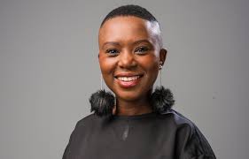 Angie motshekga is a 65 years old politician and educator. Sadtu Digs In Over A Matter Of Principal The Mail Guardian