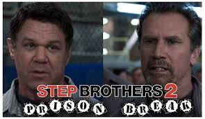 The Allure Of The Die With A Smile Genre A Deep Dive Strem By Listen Online  For Free On Soundcloud