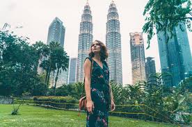 Time difference between australia and kuala lumpur. Kuala Lumpur Stopover To Australia Freedom Destinations