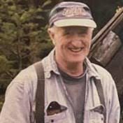 Millard Buchanan's Instagram, Twitter & Facebook