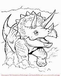 Bildergebnis Fur Mandala Dinosaurier Zum Ausdrucken Malvorlage Dinosaurier Malvorlagen Tiere Ausmalbilder
