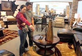 Maybe you would like to learn more about one of these? Furniture Store Rooms To Go Opens Nine Days Early News Kdhnews Com