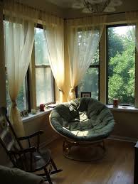 50 Amazing Reading Corners Design Inspiration Bedroom Decor Cozy Tree House Interior Cozy Reading Nook