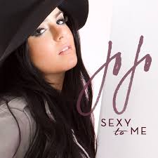 Here are some reviews from some of our lovely clients. Sexy To Me By Jojo Single Contemporary R B Reviews Ratings Credits Song List Rate Your Music