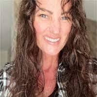 Barbara Eyler's Instagram, Twitter & Facebook