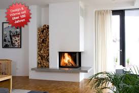 Kamin Holzaufbewahrung Kamin Holzaufbewahrung Kamin Wohnzimmer