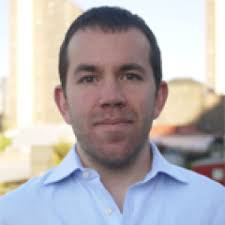 Victoria Bowie Email & Phone Number