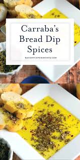 Carrabba S Olive Oil Bread Dip Bread Dipping Oil Video Appetizer Recipes Recipes Restaurant Recipes