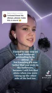 Replying to @Alexis “Shampoo Bottles” as a sound<3 #fyp #foryou #poetr...