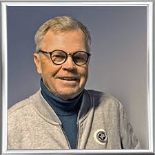 Malmö-Södra (23762)