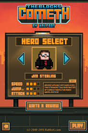 Playpeep Pixel Art Pixel Game Creator