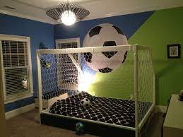 We did not find results for: Girls Soccer Bedroom Soccer Room Girls Soccer Bedroom Soccer Bedroom