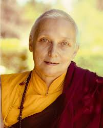 Freda Bedi (5th February 1911