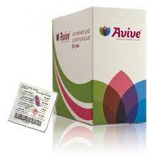 Pin By Muslim Durrani On Abc Medicine Packaging Medical Packaging Packaging Design Inspiration