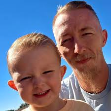 What happened with Logan Chamberland and Jaime Grahm?