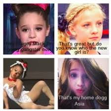 *free* shipping on qualifying offers. 59 Dance Moms Ideas Dance Moms Dance Moms Funny Dance