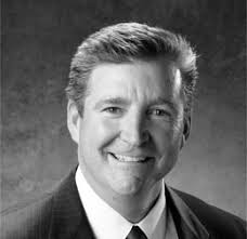 Community celebrates earth Day with annual event at Veteran's Park