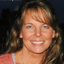 Money questions ? : r/SuzanneMorphew