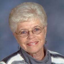 Most Recent Obituaries