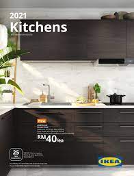 2021 genesis gv80 3.5t black; Ikea Kitchens 2021 Page 1