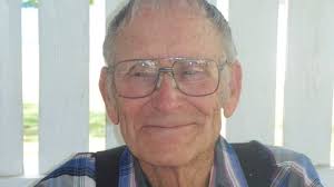 Floyd White Obituary (1929