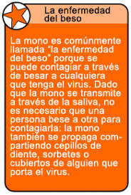 Por Cuanto Tiempo Es Contagiosa La Mononucleosis Connecticut Children S
