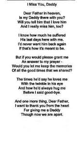 Maybe you would like to learn more about one of these? Rip I Miss You Daddy Depressed Dad Quotes Photos Facebook