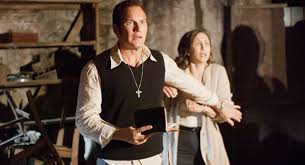 There are very scary movies ever made like 'it' of 2017, i am legend of 2007, jaws of 1975, it chapter two of 2019, evil dead, a nightmare on elm street (1984), shaun of the dead. 15 Horror Films We Can T Wait To Watch In 2021 Rotten Tomatoes Movie And Tv News