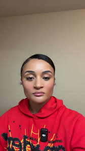 Fatima (@fatimamcghee1)