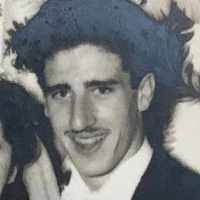 Fred DeVito (1930–2001) • FamilySearch