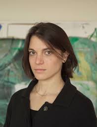 Book review: 'Ask Me Again' by Clare Sestanovich