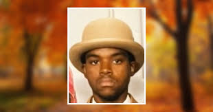 Cortney Ruffin Obituary November 11, 2024