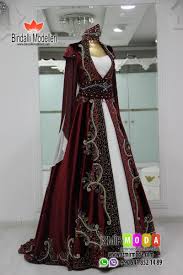 Bindalli Modelleri Online Satis The Dress Moda Stilleri Ortacag Elbisesi