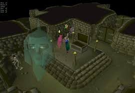 Play army games at y8.com. Barrows Osrs Wiki