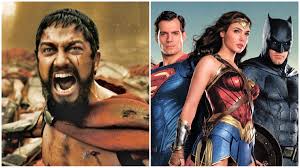 黑寡妇浩克- Best adult videos and photos