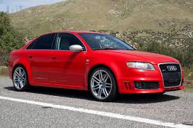 Image result for Royal Red 1970 Audi