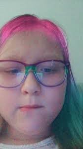 Charisse Gallagher's Instagram, Twitter & Facebook