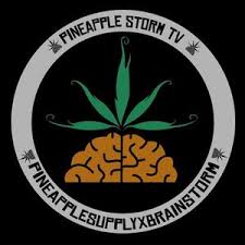 The weeknd anuncia single em nft. Biografia De 30praum Last Fm