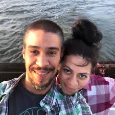 What are the most common issues with Q50S and Red S turbos?