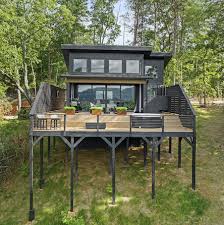 LUMPKIN COUNTY Planning Commission