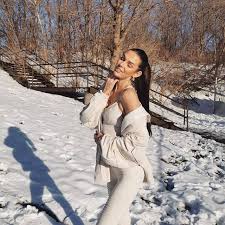 Maybe you would like to learn more about one of these? Magdalena Stepien Metro Models