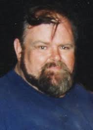 Donald Killen Obituary (1960