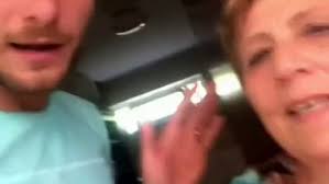 Social Network :: Notizie su NapoliToday