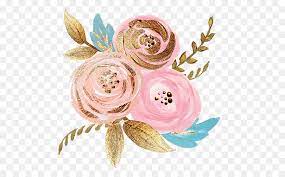 Check spelling or type a new query. Rose Gold Flower Png Download 600 551 Free Transparent Flower Png Download Cleanpng Kisspng