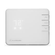 When smoke is detected, you'll receive mobile alerts. Brinks Home Security Review Are They Really Worth It Safeatlast Co