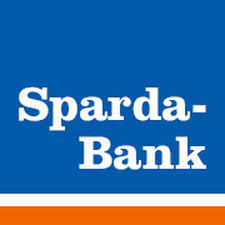 Sie sehen in den meisten fällen wie eine kurzform des banknamens aus. Sparda Bank Munchen Eg Youtube