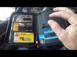 Apply online terms & conditions. Vlog 182 What Tools Are In Your Toolbox Youtube