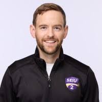 300+ "Logue" profiles