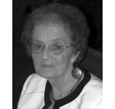 Sadie Conklin Obituary (2018)